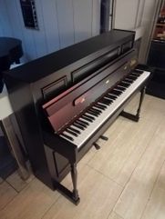 May-Klavier