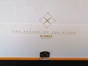 Kawai-K200-weiss