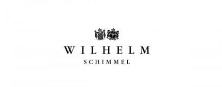 logo-wilhelm-schimmel