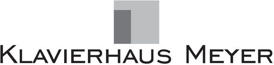 Klavierhaus-Meyer-Logo